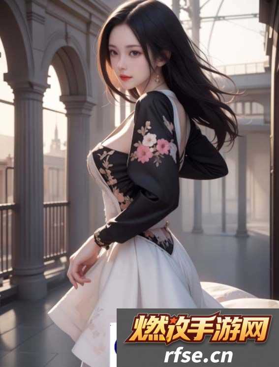 《大地资源二》高清在线观看播放,如何选择最优平台享受高清无卡顿体验?