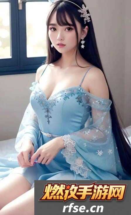 国产MWa在线观看免费:如何选择最适合的观看平台满足你的影视需求?