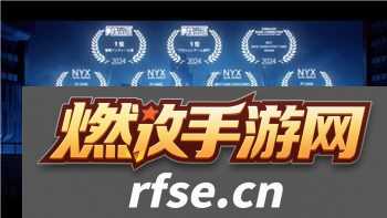 三国志幻想大陆安卓兑换码最新更新，获取方式与游戏福利详细解析