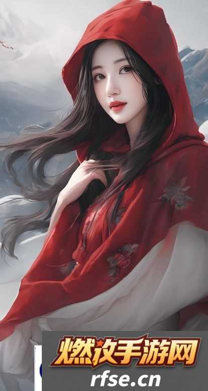 激战雪姨后厨2是否会推出第二部?影迷的期待与影片未来发展分析