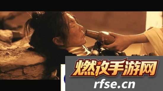 本站