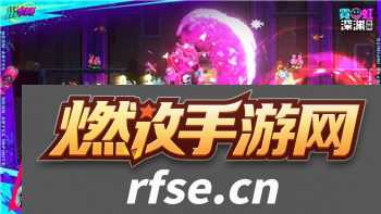 泰拉瑞亚灾厄mod汉化用不了？教你如何解决这一常见问题及相关操作技巧