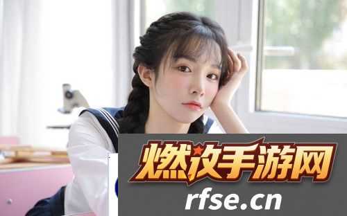 gogo午夜高清免费摄影