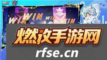 命运战歌英雄重生在哪里？探索《命运战歌》中的英雄重生机制与世界观解析