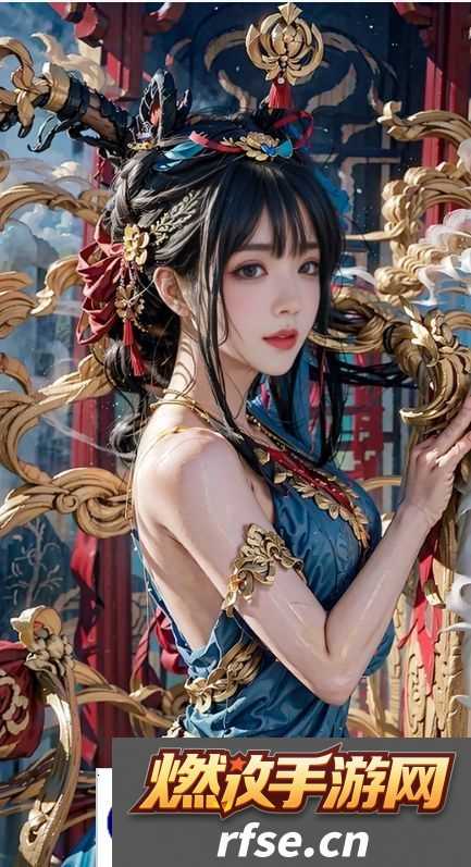 《妈**职业4》结局原声下载在哪里可以免费获取?探寻高清音质资源
