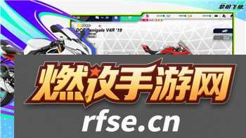 幻塔为什么不被骂？探索这款游戏受玩家喜爱的真正原因