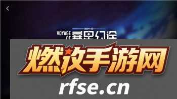 港诡实录进入111房间以后的恐怖揭秘与真相探索，解读剧情背后的深层意义