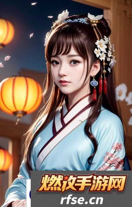 爱丫爱丫影院免费版高清播放:如何高效享受免费的影视资源?