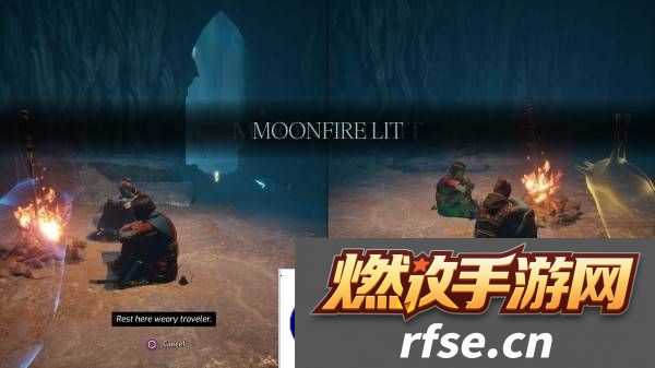 双影奇境彩蛋大全   所有彩蛋总汇图片3