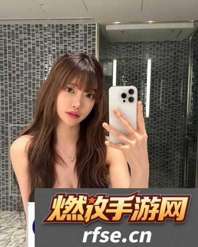 ysl水蜜桃86满十八和88区别,网友揭秘:两者香气差异大,快来了解一下不同之处吧!