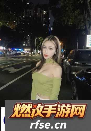 密桃直播间APP,网友热议:新潮直播平台引领互动娱乐新风尚!