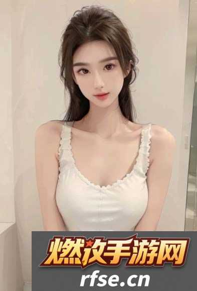 草莓如何快速下载解锁下载技巧与常见问题解决方法
