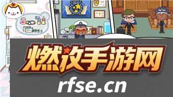 黎明觉醒豪宅的样式与设计：探索虚拟世界中的奢华生活空间