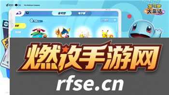无期迷途女局长配音演员是谁？揭秘配音演员背后的精彩故事和创作过程