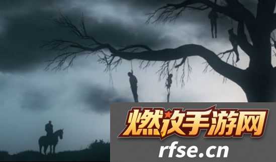 巫师3最后的愿望选择没变(巫师3最后的愿望怎么触发)