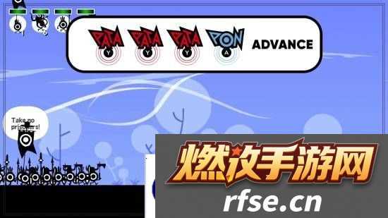 本站