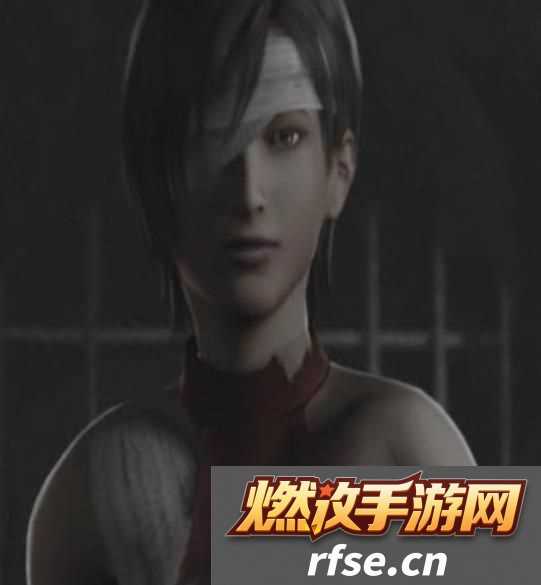 生化危机暴君T-078实力如何