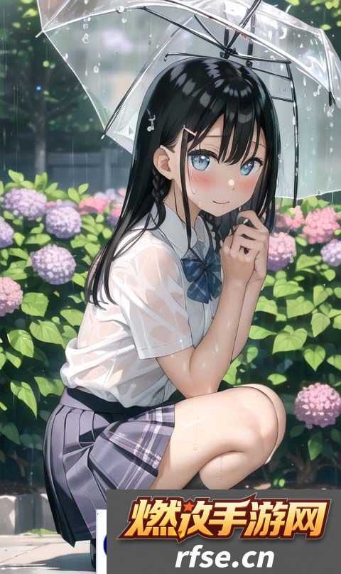 三胞胎姐妹齐心协力,面对人生挑战如何表现出无与伦比的力量?