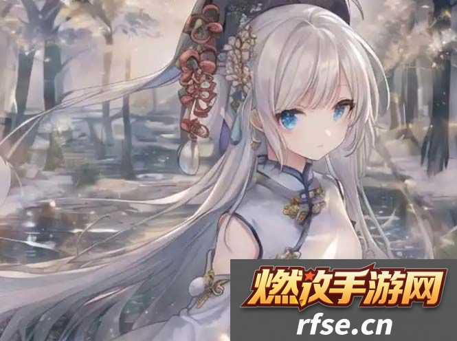 为什么人马一级CSGO交易站能获得玩家青睐