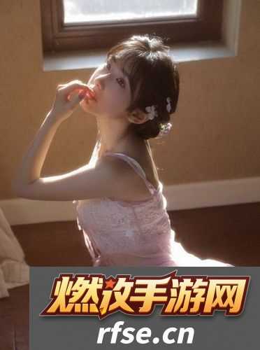 想知道扌喿辶畐的日本有多特别?这个地方充满了独特魅力,让你目不转睛!