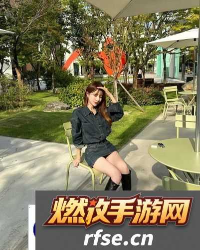 温柔的儿媳妇免费观看电视剧,网友惊呼:这样的媳妇真是太幸福了,居家生活真有滋味!