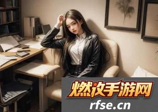欧美成人乱码一区二区三区VA
