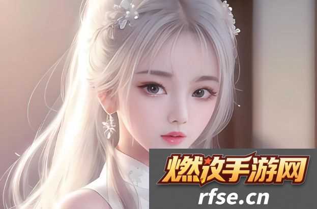 Yeezy满天星和天使鞋款的区别解析